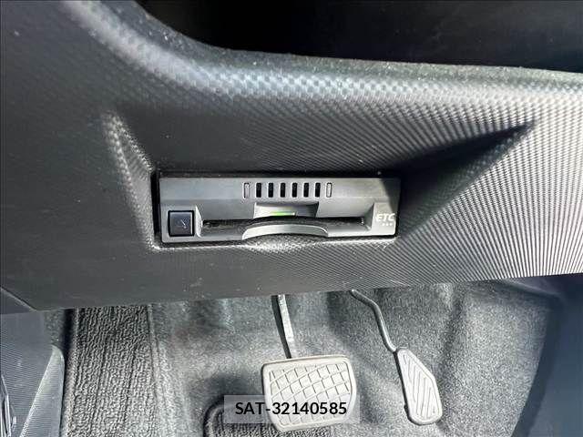 Toyota RAIZE 2020-01 6753004-17