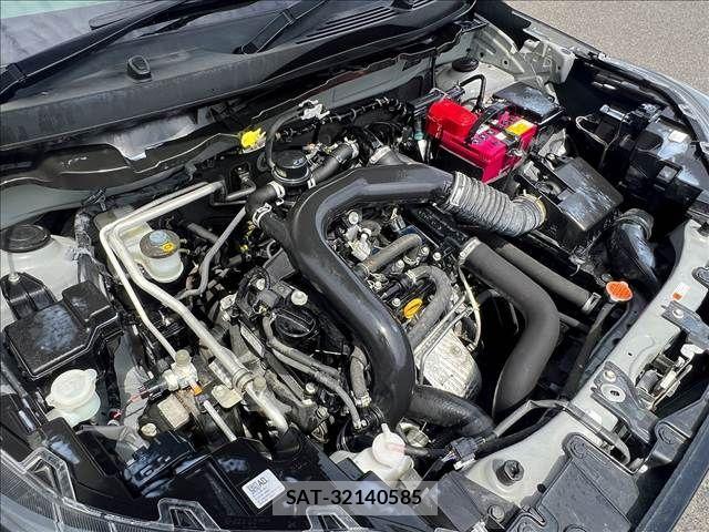 Toyota RAIZE 2020-01 6753004-18