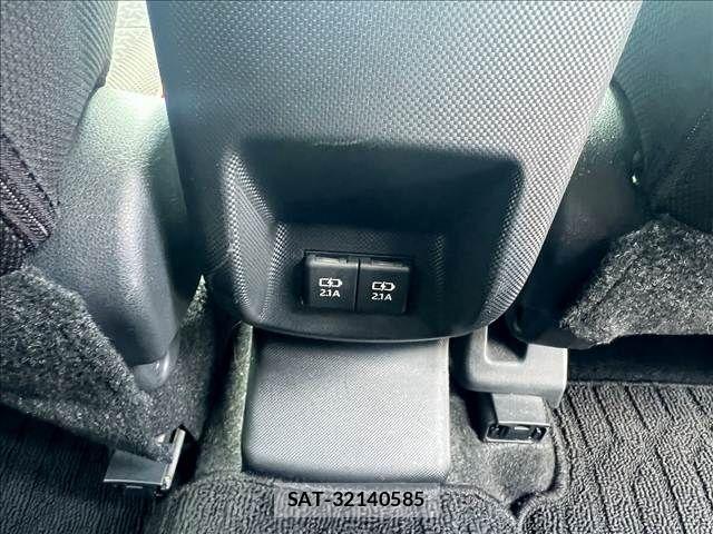 Toyota RAIZE 2020-01 6753004-19
