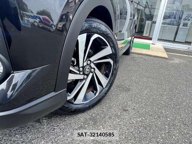 Toyota RAIZE 2020-01 6753004-3