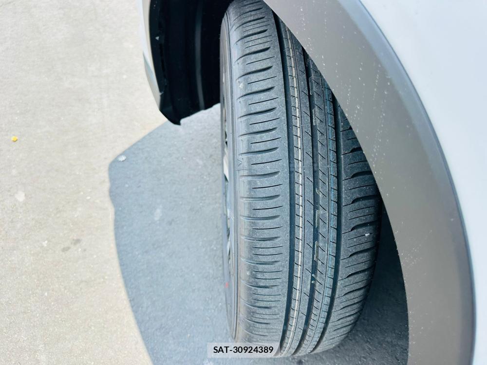 Toyota RAIZE 2026 6665807-30