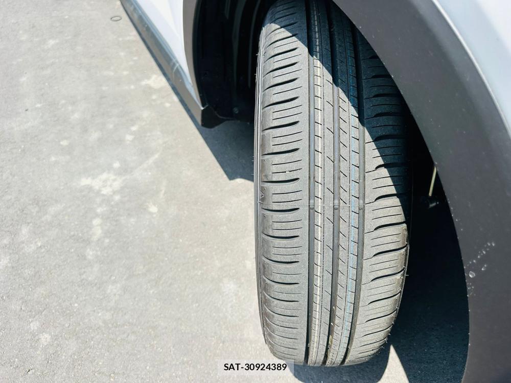 Toyota RAIZE 2026 6665807-31