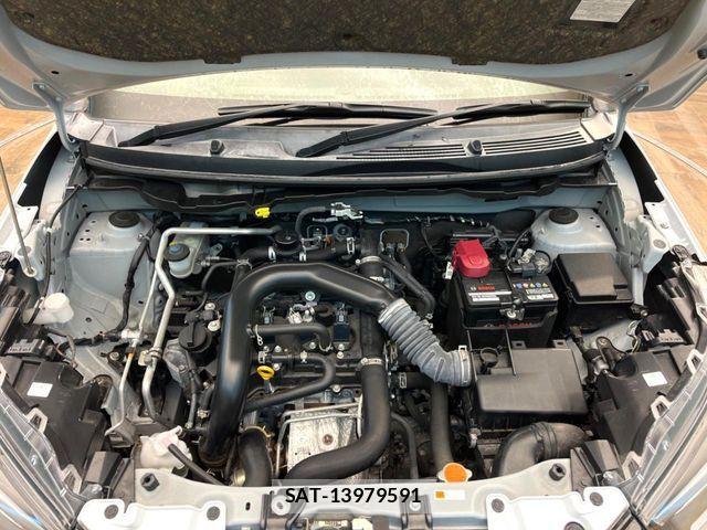 Toyota RAIZE 2020-11 6816771-17