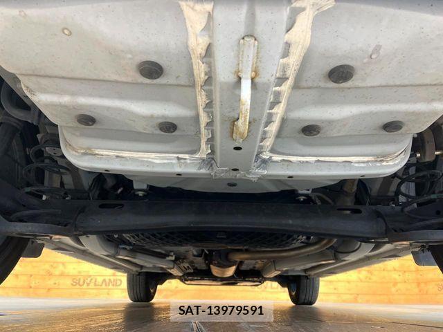 Toyota RAIZE 2020-11 6816771-18