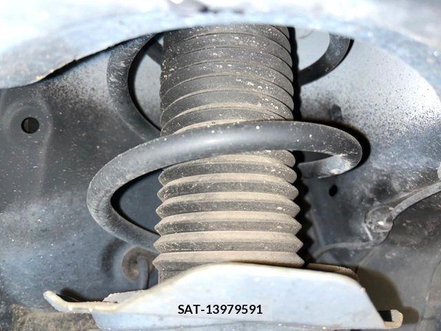 Toyota RAIZE 2020-11 6816771-19