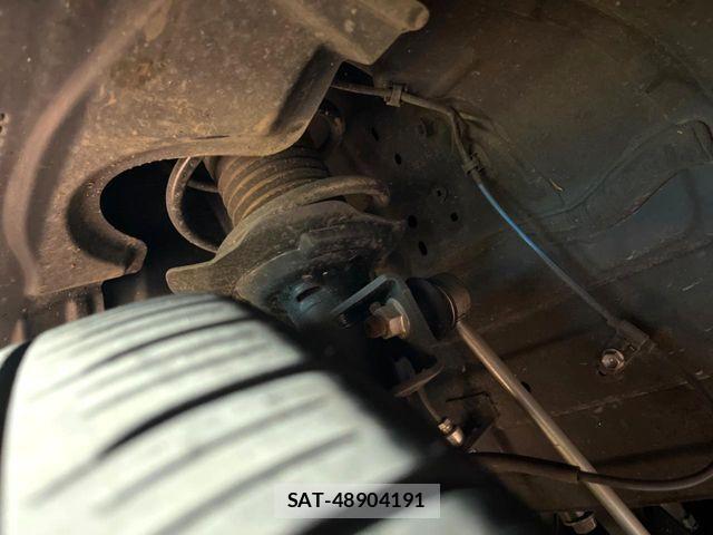 Toyota RAIZE 2023-12 6816748-19