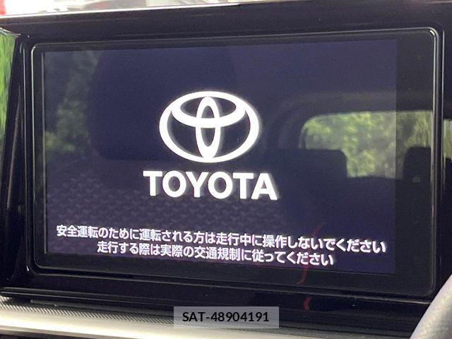 Toyota RAIZE 2023-12 6816748-2