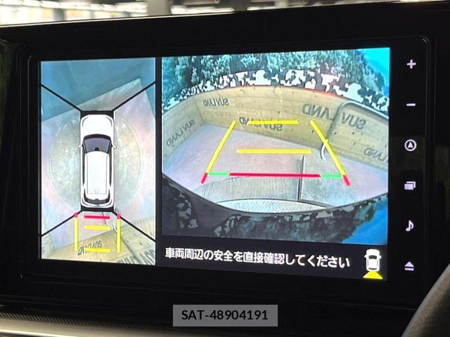 Toyota RAIZE 2023-12 6816748-3