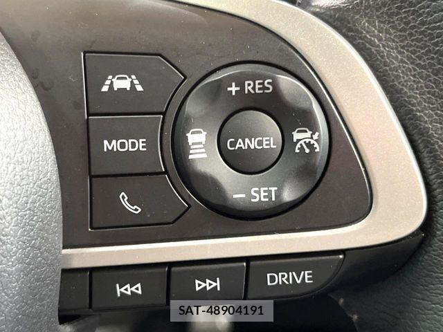 Toyota RAIZE 2023-12 6816748-4