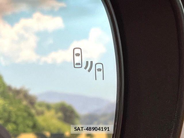 Toyota RAIZE 2023-12 6816748-5