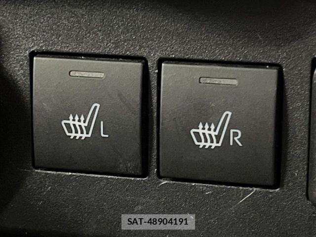 Toyota RAIZE 2023-12 6816748-6