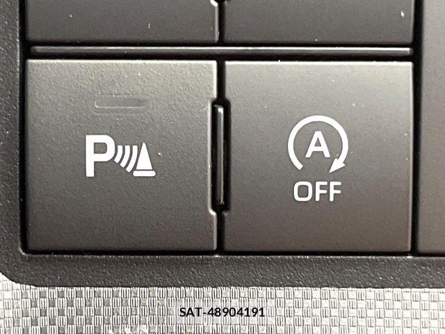 Toyota RAIZE 2023-12 6816748-7