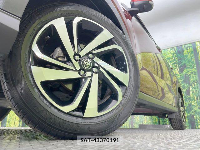 Toyota RAIZE 2020-07 6816789-12