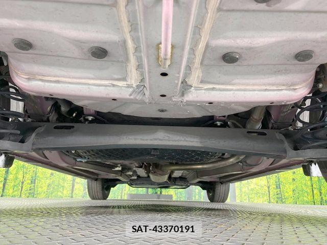 Toyota RAIZE 2020-07 6816789-18