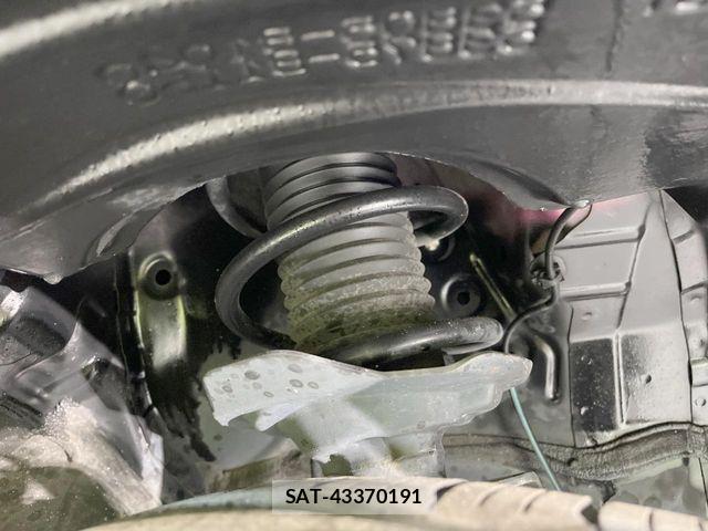 Toyota RAIZE 2020-07 6816789-19