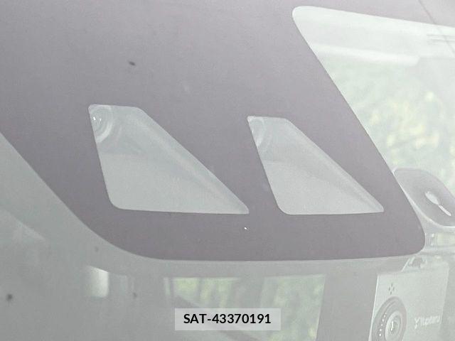 Toyota RAIZE 2020-07 6816789-2