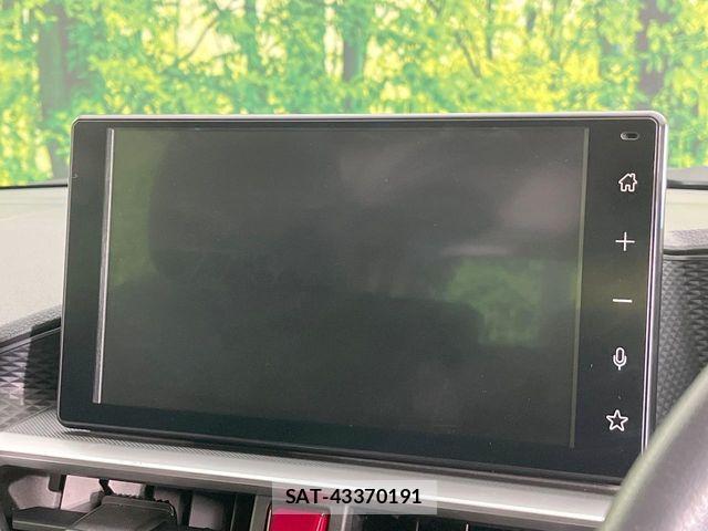Toyota RAIZE 2020-07 6816789-4