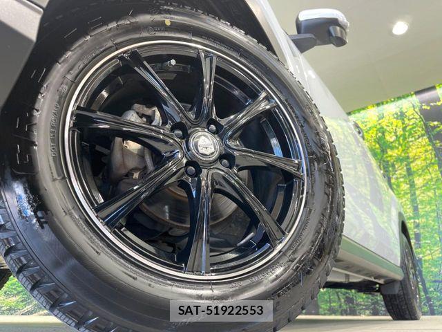 Toyota RAIZE 2023-06 6816757-12