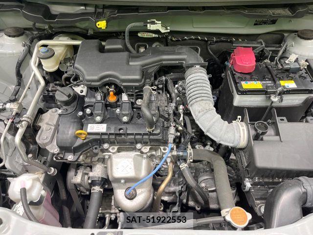 Toyota RAIZE 2023-06 6816757-17
