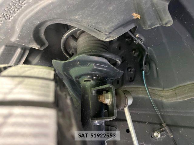 Toyota RAIZE 2023-06 6816757-19