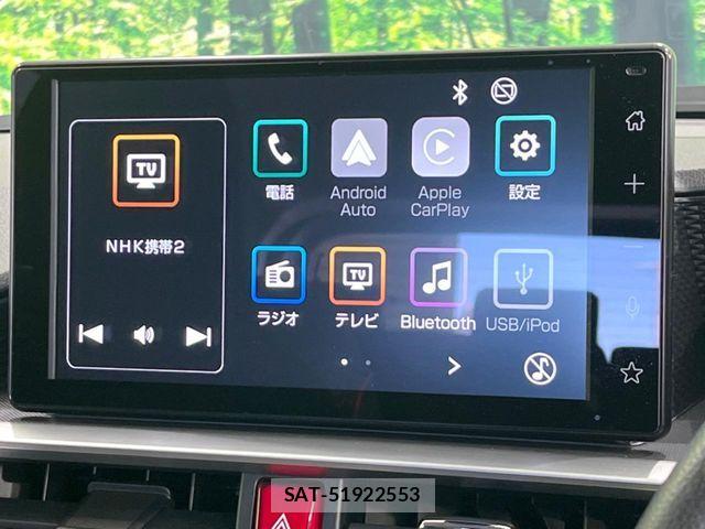Toyota RAIZE 2023-06 6816757-3