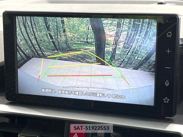 Toyota RAIZE 2023-06 6816757-4