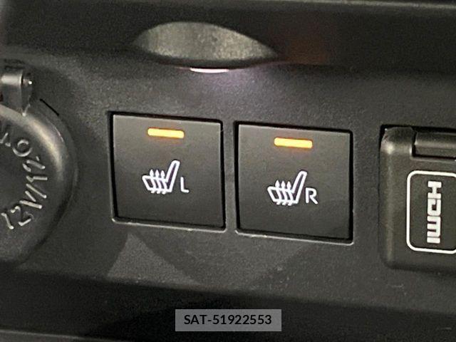 Toyota RAIZE 2023-06 6816757-5