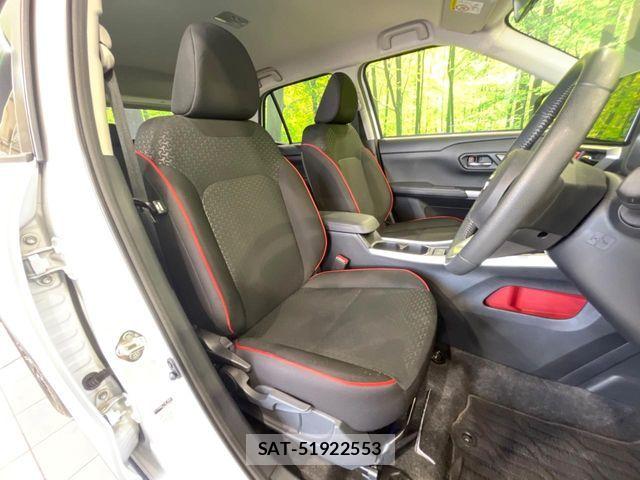 Toyota RAIZE 2023-06 6816757-7