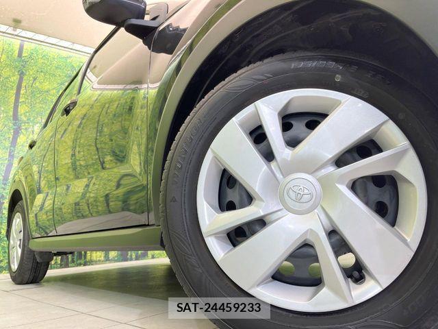 Toyota RAIZE 2024-06 6816775-12