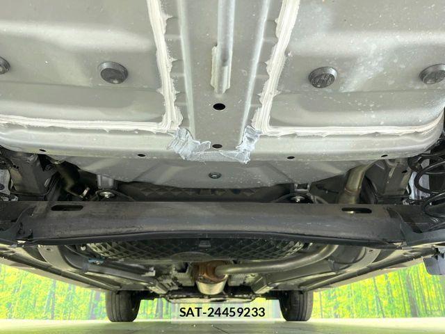 Toyota RAIZE 2024-06 6816775-18