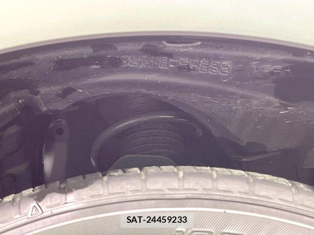 Toyota RAIZE 2024-06 6816775-19