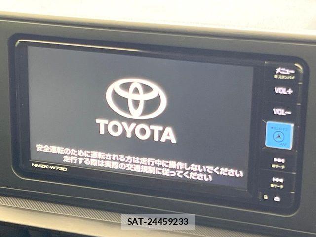 Toyota RAIZE 2024-06 6816775-2