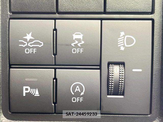 Toyota RAIZE 2024-06 6816775-4