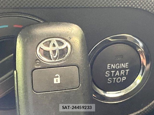 Toyota RAIZE 2024-06 6816775-5