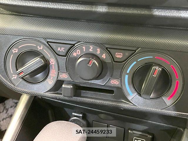 Toyota RAIZE 2024-06 6816775-6