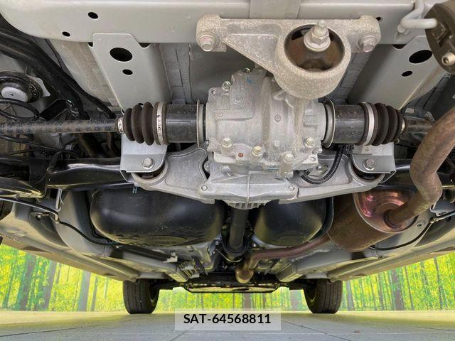 Toyota RAIZE 2025-09 6816745-18