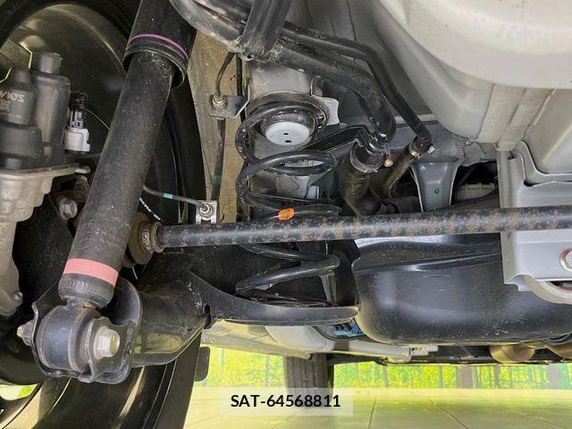 Toyota RAIZE 2025-09 6816745-19