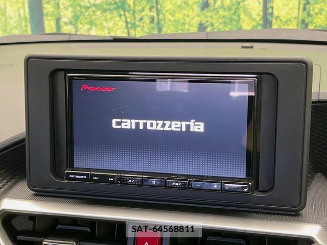 Toyota RAIZE 2025-09 6816745-2