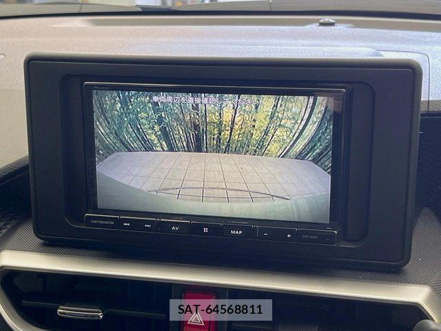 Toyota RAIZE 2025-09 6816745-3