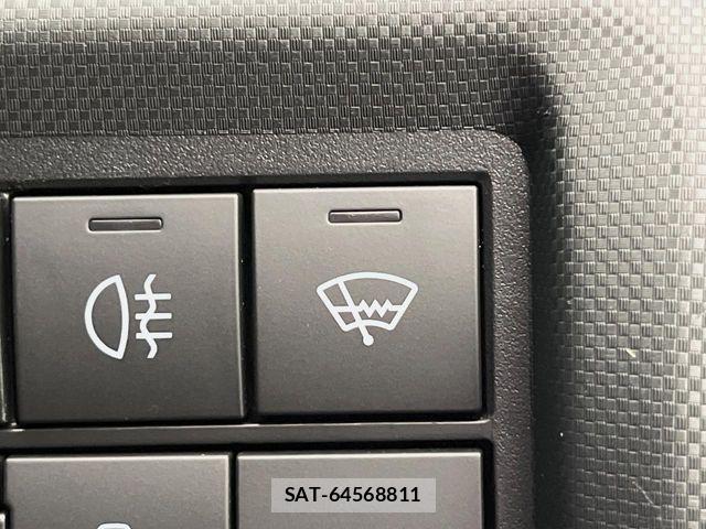 Toyota RAIZE 2025-09 6816745-4