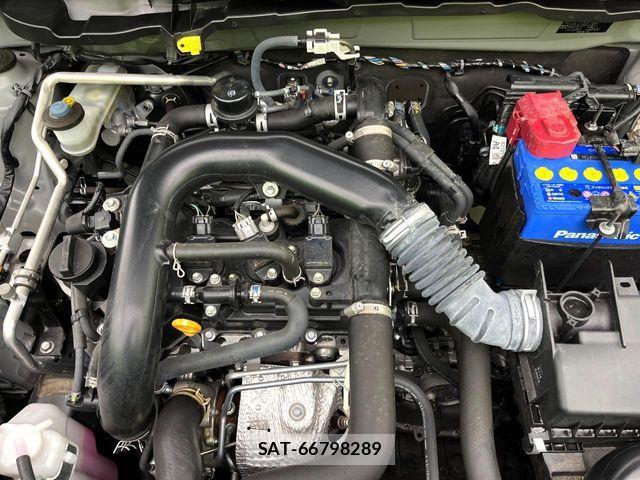 Toyota RAIZE 2020-07 6816781-15