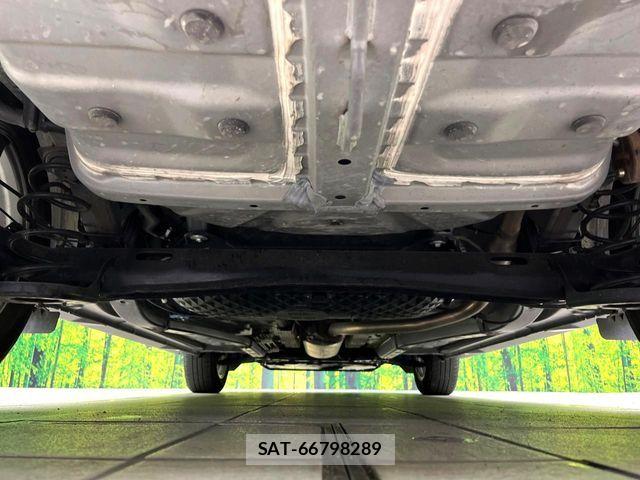 Toyota RAIZE 2020-07 6816781-16