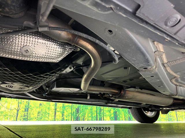 Toyota RAIZE 2020-07 6816781-18