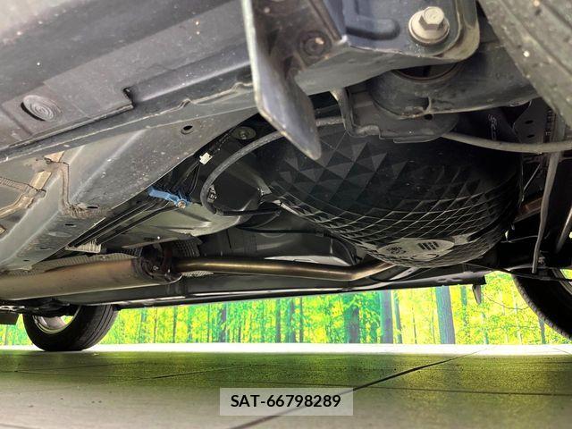 Toyota RAIZE 2020-07 6816781-19