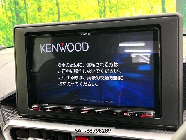 Toyota RAIZE 2020-07 6816781-3