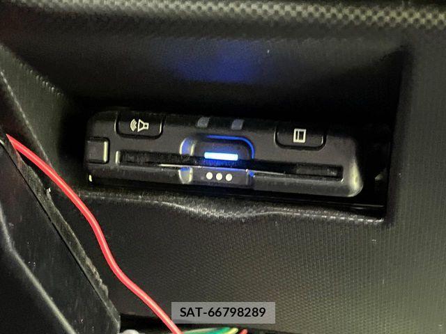 Toyota RAIZE 2020-07 6816781-4