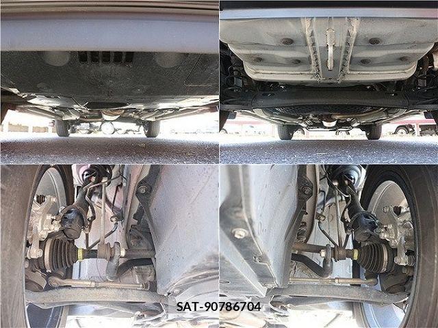 Toyota RAIZE 2020-10 6816795-12