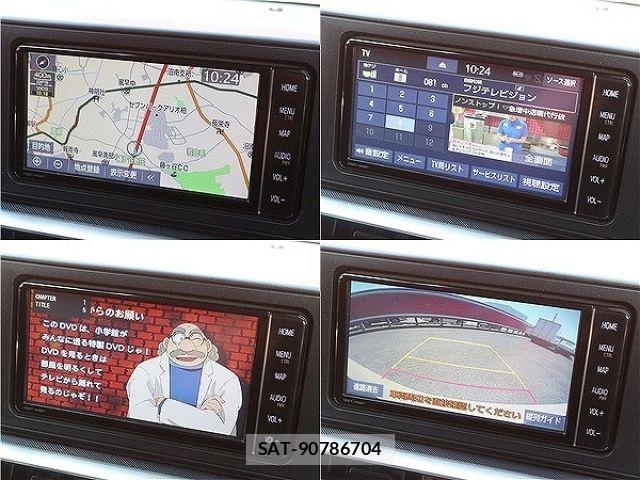 Toyota RAIZE 2020-10 6816795-5