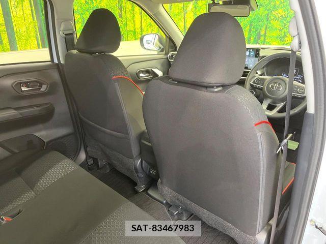 Toyota RAIZE 2024-08 6816747-10