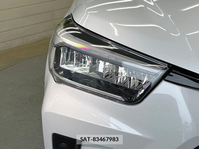 Toyota RAIZE 2024-08 6816747-12